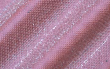 Adstone fibreglass roofing costs