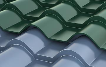 who should consider Adstone plastic roofs