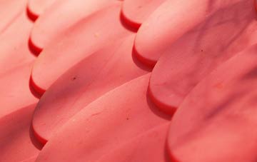 Adstone plastic roof costs