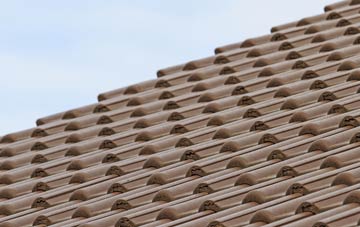 plastic roofing Adstone, Northamptonshire