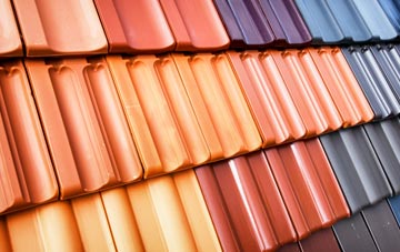 Adstone roof tile costs