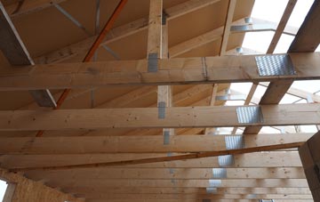 Adstone roof truss costs