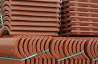 free Adstone clay roofing quotes
