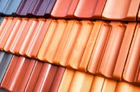 find rated Adstone clay roofing companies