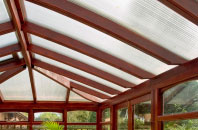 Adstone conservatory roofing insulation