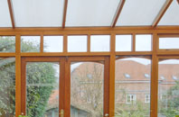free Adstone conservatory insulation quotes