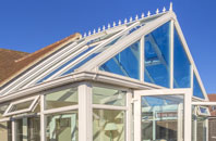 Adstone conservatory roof repairs