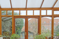 free Adstone conservatory roof repair quotes