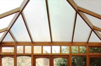 Adstone conservatory repair companies