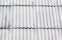 Adstone corrugated roof quotes