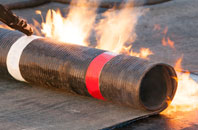 free Adstone re-felting quotes