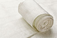 Adstone fibreglass roofing repairs