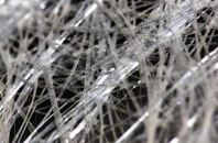 free Adstone fibreglass roof repair quotes