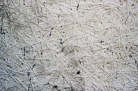 free Adstone fibreglass roof quotes