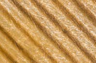 find rated Adstone roofers