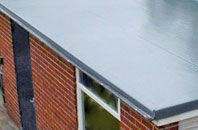 free Adstone flat roofing insulation quotes