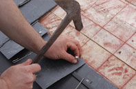 free Adstone garage roof repair quotes