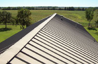 Adstone metal roof quotes