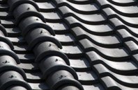 Adstone plastic roof quotes