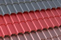 find rated Adstone plastic roofing companies