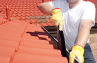 Adstone roof cleaners