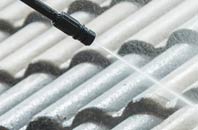 rated Adstone roof cleaning companies