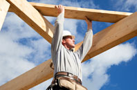 Adstone roof replacement work