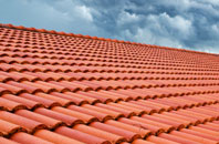 Adstone roofing tiles