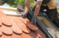 Adstone tiled roofing companies