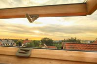 rated Adstone roof window companies
