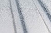 find rated Adstone rubber roofing companies