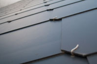 free Adstone slate tile quotes