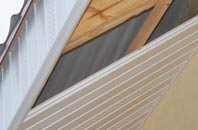 rated Adstone soffit repair companies