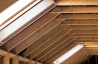 Adstone tapered roof insulation quotes