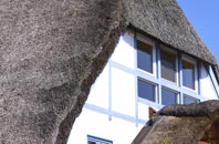 find rated Adstone thatchers